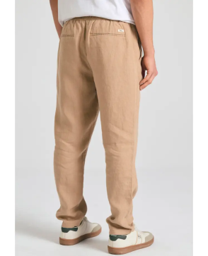 FUNKY BUDDHA Men's comfort...